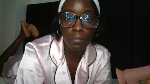 SensuElle  WHAT I DONT SHOW HERE... YOULL ONLY SEE IN PRIVATE  online show from March 2026 06:29:02 AM