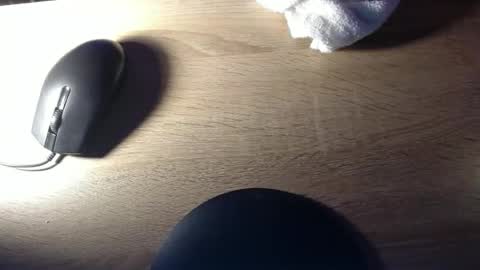 Hey is me aubses online show from February 2026 02:18:01 PM