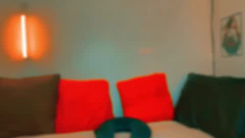 Snapshot of miss_jasmine79 chatting on November 2025 05:52:02 AM Jasmine online show from November 2025 05:52:02 AM