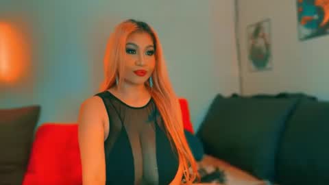 Snapshot of miss_jasmine79 chatting on November 2025 07:07:01 AM Jasmine online show from November 2025 07:07:01 AM