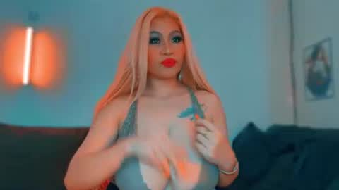 Jasmine online show from December 2025 07:46:02 AM