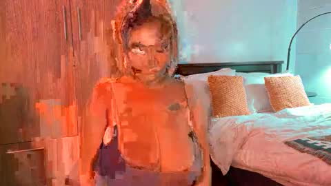Snapshot of miss_jasmine79 chatting on May 2026 07:47:02 AM Jasmine online show from May 2026 07:47:02 AM