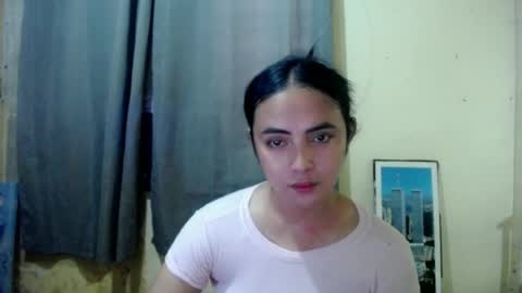 Snapshot of miss_jasmine_69x chatting on July 2026 05:31:02 AM Miss jasmine online show from July 2026 05:31:02 AM