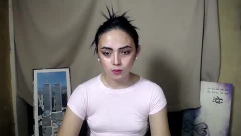 Snapshot of miss_jasmine_69x chatting on August 2026 11:59:01 AM Miss jasmine online show from August 2026 11:59:01 AM