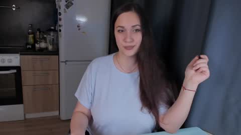 Jess online show from January 2025 07:13:02 PM