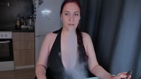 Jess online show from February 2025 01:19:02 PM