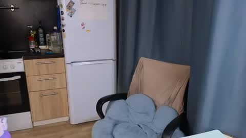 Snapshot of miss_jess_rabbit chatting on December 2025 03:40:02 PM Jess online show from December 2025 03:40:02 PM