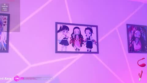 miss_jhelenaa_ online show from November 2025 12:11:02 AM