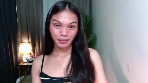 Jhes online show from February 2026 11:15:02 PM