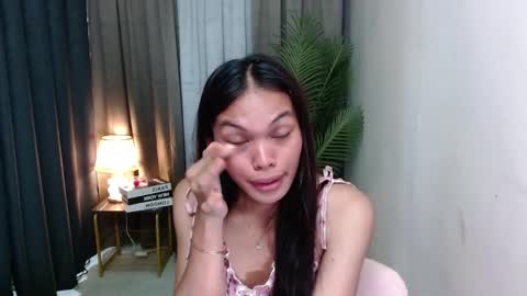 Snapshot of miss_jhes chatting on March 2026 04:18:02 AM Jhes online show from March 2026 04:18:02 AM