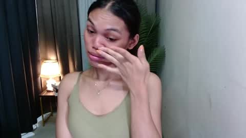 Snapshot of miss_jhes chatting on March 2026 02:37:01 AM Jhes online show from March 2026 02:37:01 AM