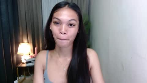 Snapshot of miss_jhes chatting on March 2026 09:26:01 AM Jhes online show from March 2026 09:26:01 AM