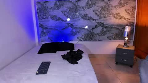 miss_khalifadoll online show from May 2026 03:12:01 AM