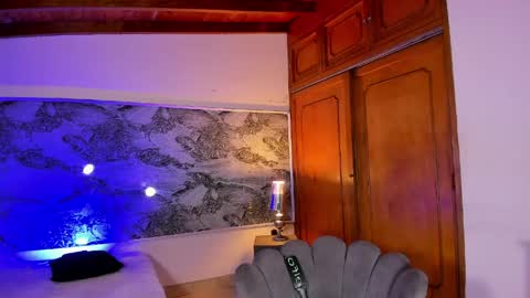 Snapshot of miss_khalifadoll chatting on May 2026 04:31:02 AM miss_khalifadoll online show from May 2026 04:31:02 AM
