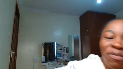 Miss Kiarrafit online show from December 2024 09:46:01 AM