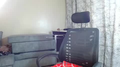 miss_kiiki online show from February 2025 08:27:02 AM