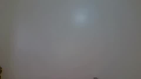 kiki online show from October 2025 07:26:02 AM