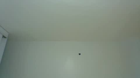 kiki online show from October 2025 08:10:01 PM