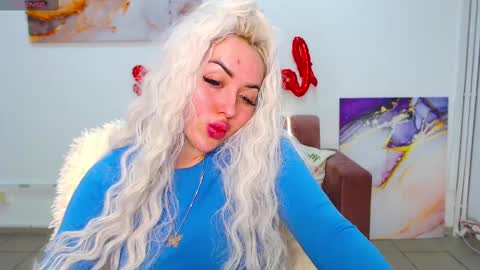 miss_kiten online show from March 2025 03:34:01 PM