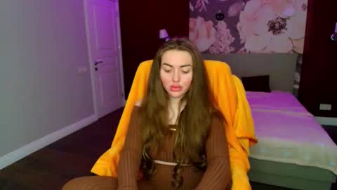 Snapshot of miss_kiten chatting on May 2026 01:22:01 AM miss_kiten online show from May 2026 01:22:01 AM