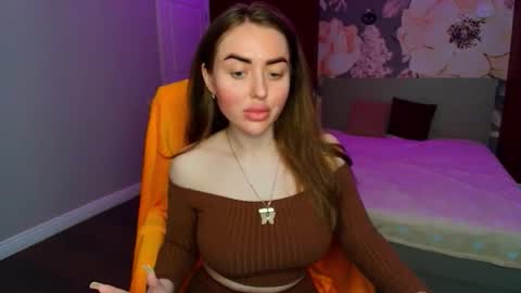 Snapshot of miss_kiten chatting on May 2026 01:56:01 AM miss_kiten online show from May 2026 01:56:01 AM