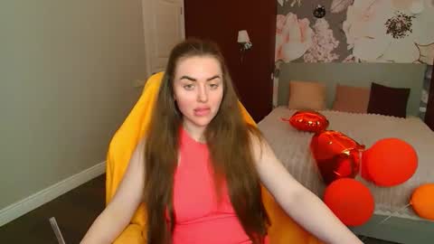 Snapshot of miss_kiten chatting on June 2026 06:58:02 PM miss_kiten online show from June 2026 06:58:02 PM