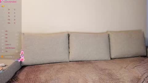 Kitty online show from February 2025 01:47:01 AM