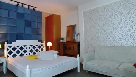 Miss Kora online show from January 2025 08:19:01 AM