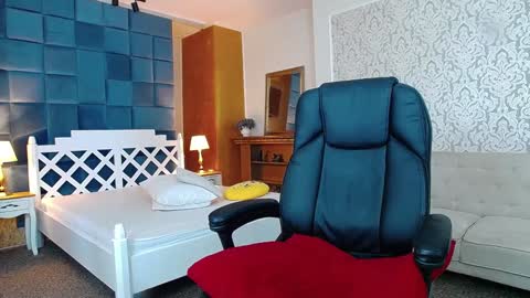 Miss Kora online show from February 2025 07:57:02 AM