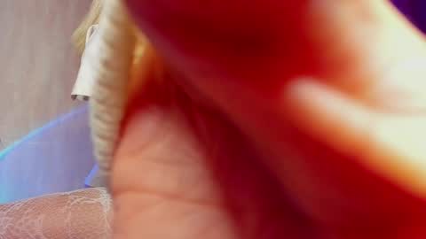 Sonya online show from April 2026 08:52:02 AM