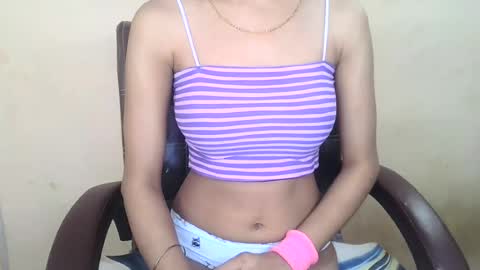 Snapshot of miss_kruti chatting on July 2026 03:23:01 AM Kruti online show from July 2026 03:23:01 AM