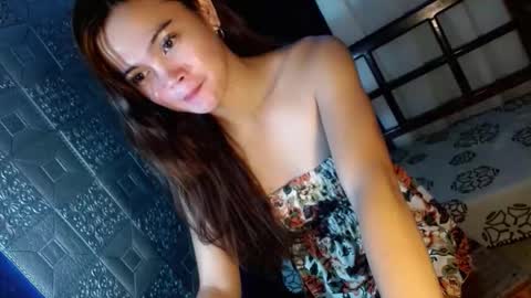 miss_kyrstyn online show from September 2025 08:36:02 AM