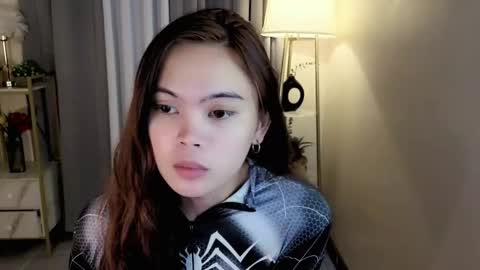 miss_kyrstyn online show from May 2026 04:12:02 PM