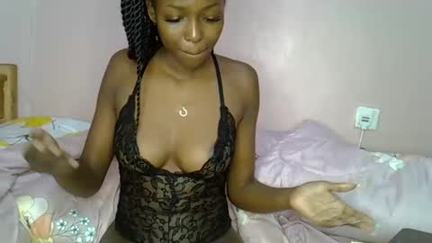 lev online show from March 2026 11:22:02 PM