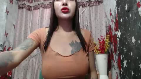 inday online show from January 2026 11:51:02 PM