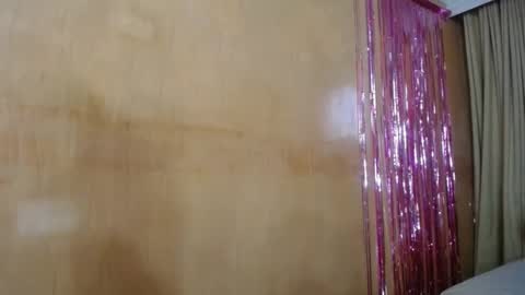 lilieth  online show from September 2025 04:12:02 PM