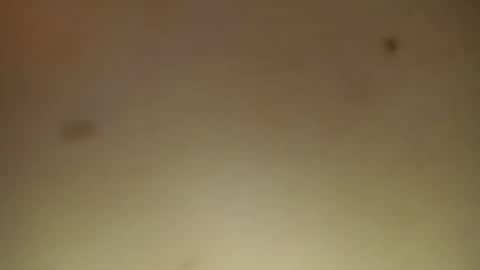 lilieth  online show from November 2025 04:58:02 PM