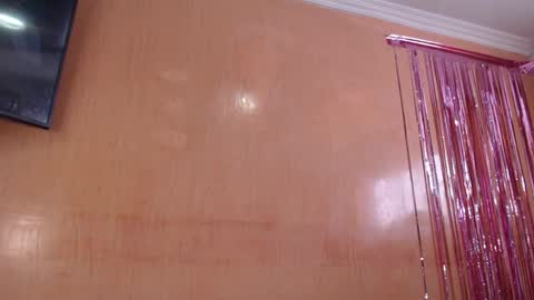 lilieth  online show from December 2025 04:36:01 PM