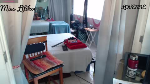 Miss Lili or Lili please no bb baby babe or nicknames of the like AND def NO MOMMY online show from January 2025 11:58:01 PM