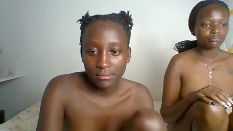 miss_lolah7 online show from May 2026 11:27:01 AM