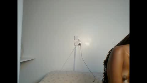 miss_lolah7 online show from May 2026 01:08:01 PM