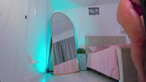 Here is Londonn  Thank you for being part of this day I wish you an excellent rest. online show from March 2026 03:33:02 AM