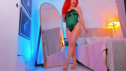 Here is Londonn  Thank you for being part of this day I wish you an excellent rest. online show from March 2026 02:22:01 AM