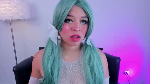 miss_lucyla online show from September 2025 11:04:02 AM