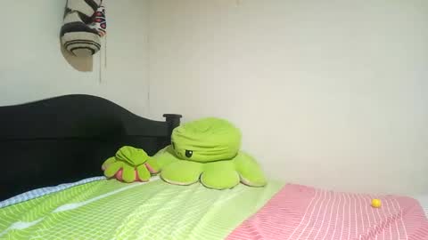 ly independent model online show from February 2025 08:40:02 AM