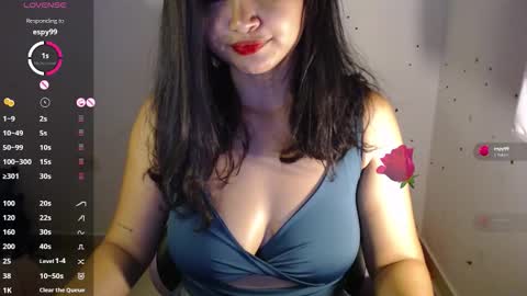 ly independent model online show from March 2026 11:42:02 PM
