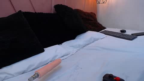 Snapshot of miss_m1a chatting on November 2025 11:27:01 AM mia online show from November 2025 11:27:01 AM