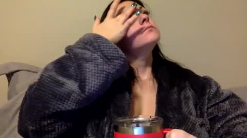 Maci online show from January 2025 11:26:01 AM