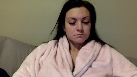 Maci online show from January 2025 11:33:02 AM