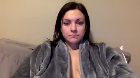 Maci online show from February 2025 11:45:02 AM